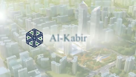 Al Kabir Orchard Fastest Growing Community Files are Available on Easy Installment