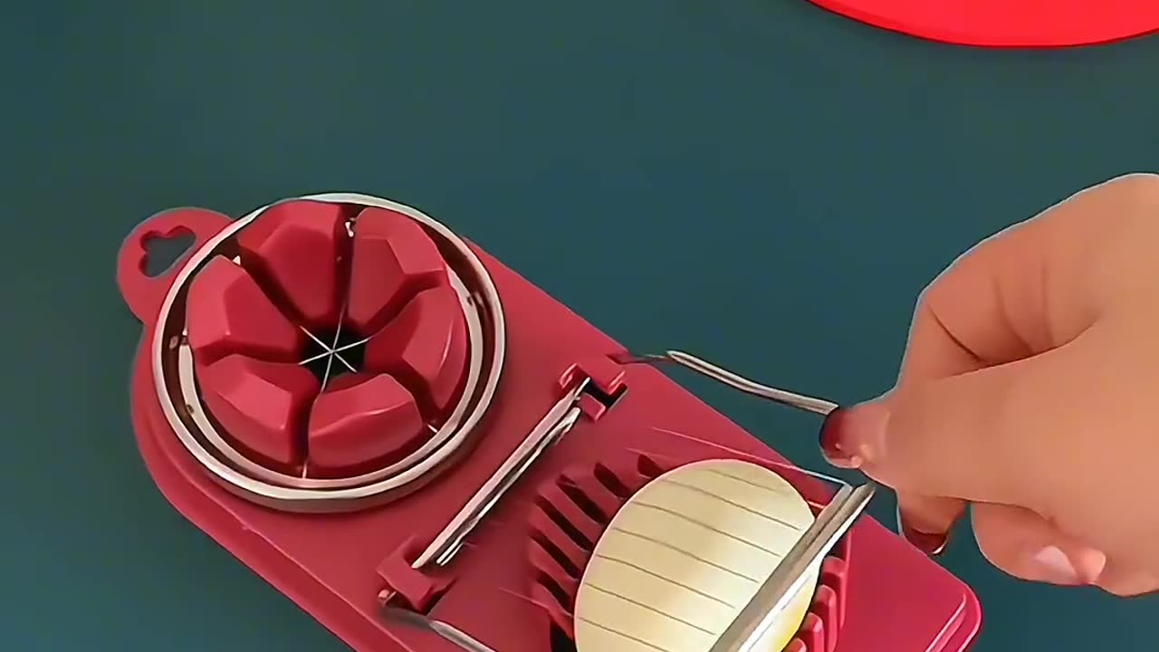 Baby toys