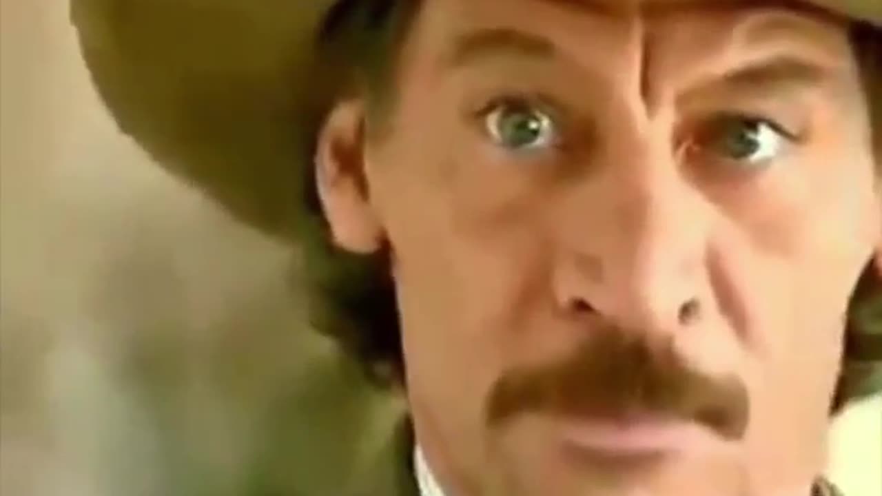 And All Women Know Ha Ppiness Is Hard To Find