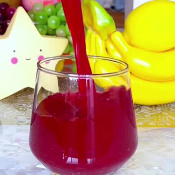 Delicious Easy To Make Juicing Recipe For Good Kidney Health