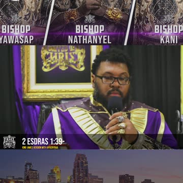 WW2-Marked The Return Of The Prophets-Pt.1