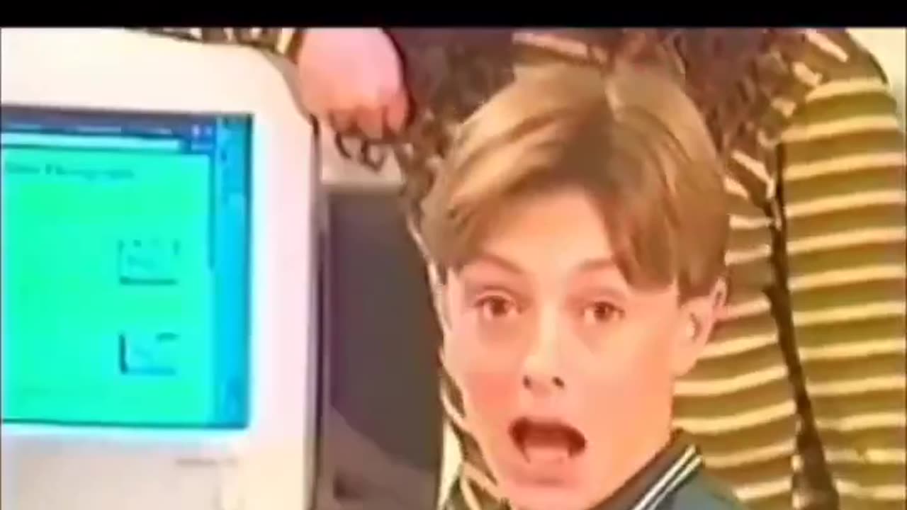 Guide To The Internet