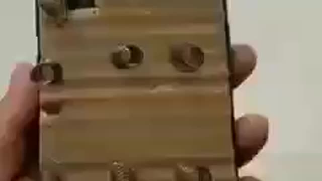 A very funny stupidity video