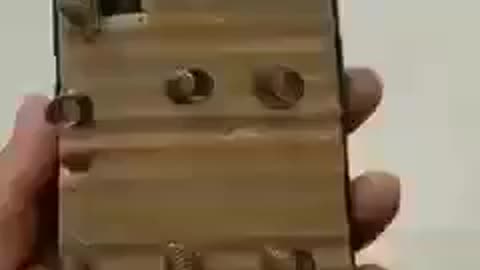 A very funny stupidity video