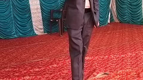 Cultural program