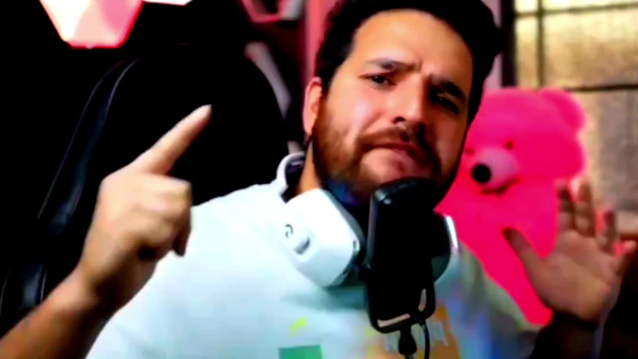 Finally free fire come back