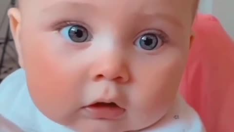 Cute baby videos