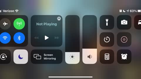 Call of duty Mobile gameplay