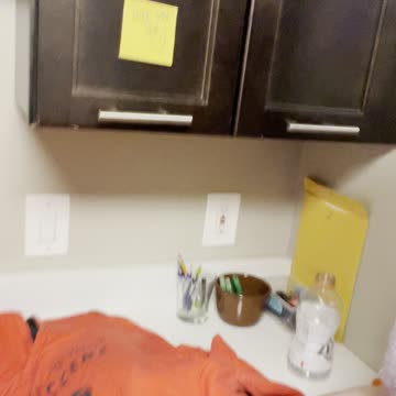 hoodies built differently