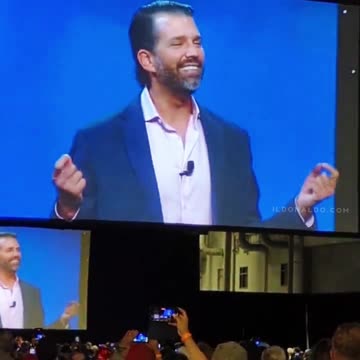 LOVE IT!!!😂😂😂