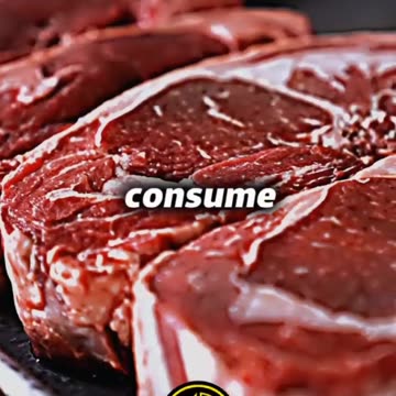 Do your research and be ready!