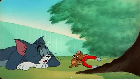 Tom and Jerry| bone tom| 🤓fun