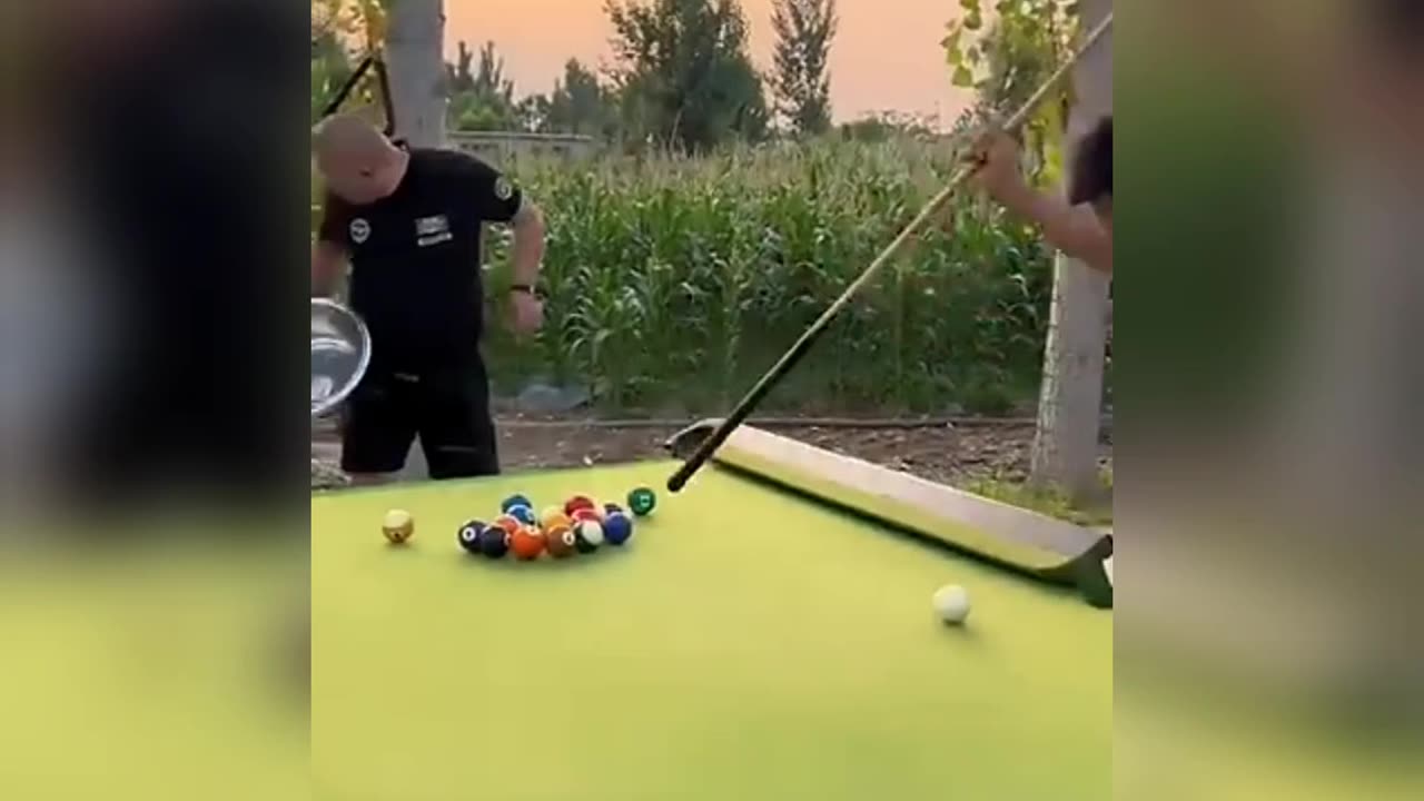 Funny Video