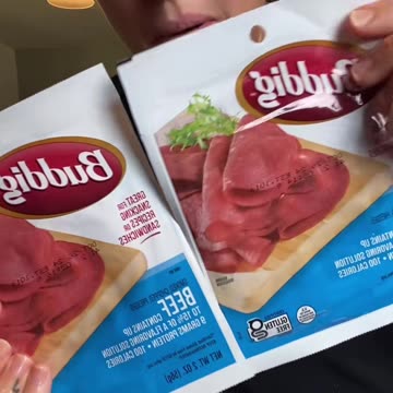 The Best Dip!!! (Easy Recipe)