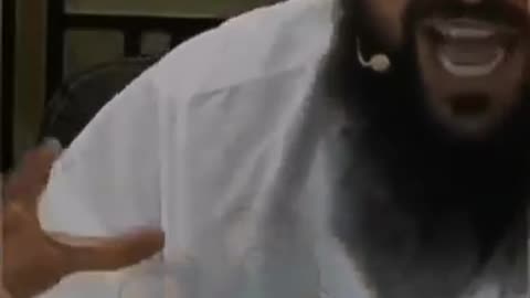 My..name.. was.. Muhammad..i.change..it..