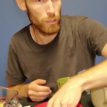 MMM, That's the Magic Number!