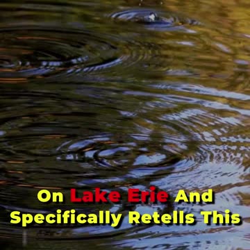 🚫 Toxic Waters: The Algae Crisis that Paralyzed Toledo 💧🌊