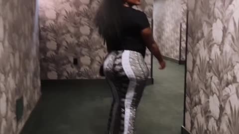 Sherlyne anyango