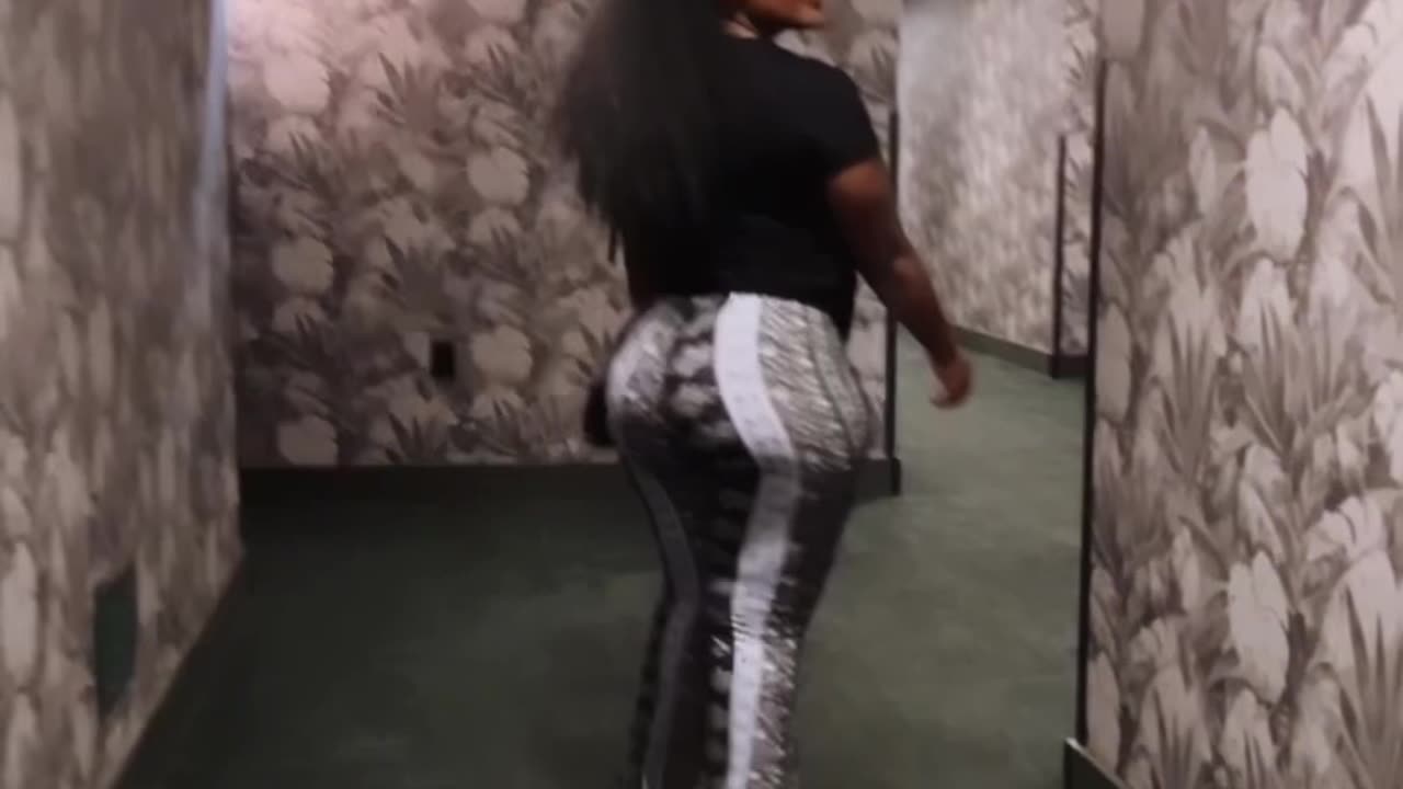 Sherlyne anyango