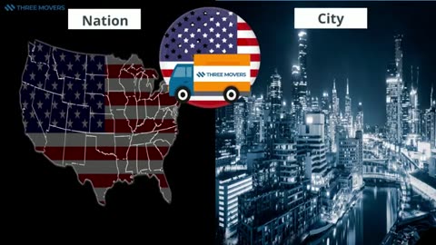 Commercial Movers Near Me _ Office Moving Companies Near Me