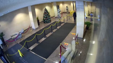 8002FCOB01MainLobby_2021-01-06_15h20min01s137ms.mp4