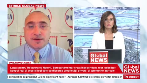 Știri (Global News România; 19.07.2023)4