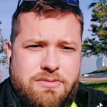 Does Reincarnation Promote Family?