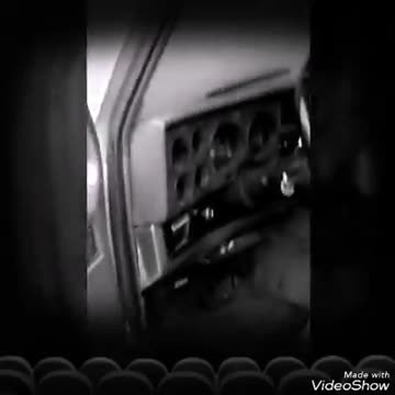 Old YouTube Video I Made Before They Canned My Channel Overnight & Stole 900+ Of My Videos