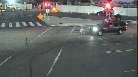 1061QNW00NorthCap-LouisianaNW_2021-01-06_17h20min00s340ms.mp4