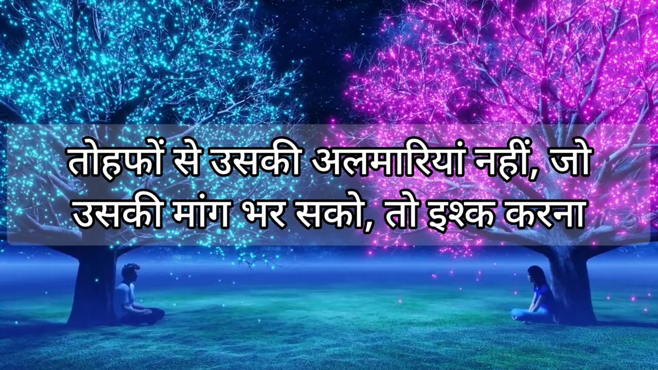 तो इश्क करना-Dare to Love #loverstatus #lovesong #lovrstatus