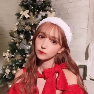 Give you a little love