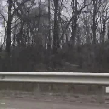 Russian rockets completely destroy Vinnytsia regional airport