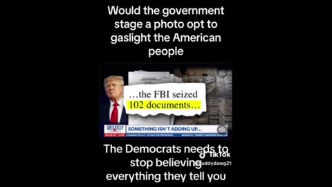 SITUATION ⬆️DATE 6-15-23