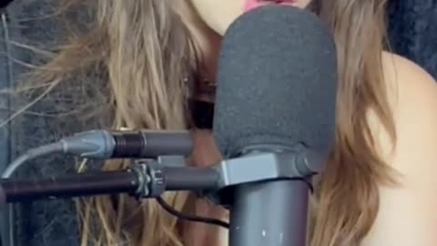 Learning about a vinyl record