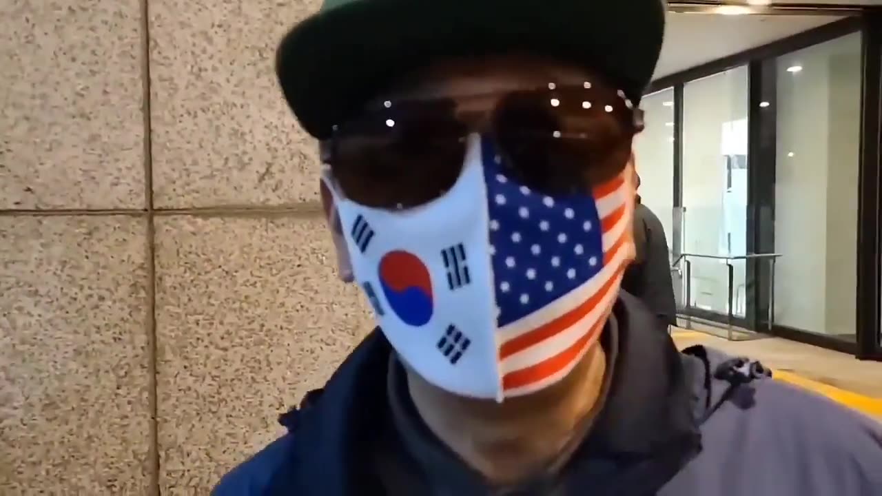 20210408_V3_S01(JlxTnAH2mj4)응원 많이 해 주세요! 이깁니다! 이길때까지 합니다!