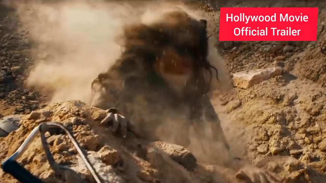 Hollywood Movie clip Trailer