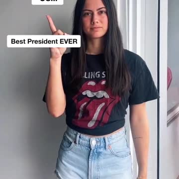 Awww... THANK YOU!!!😂😂😂