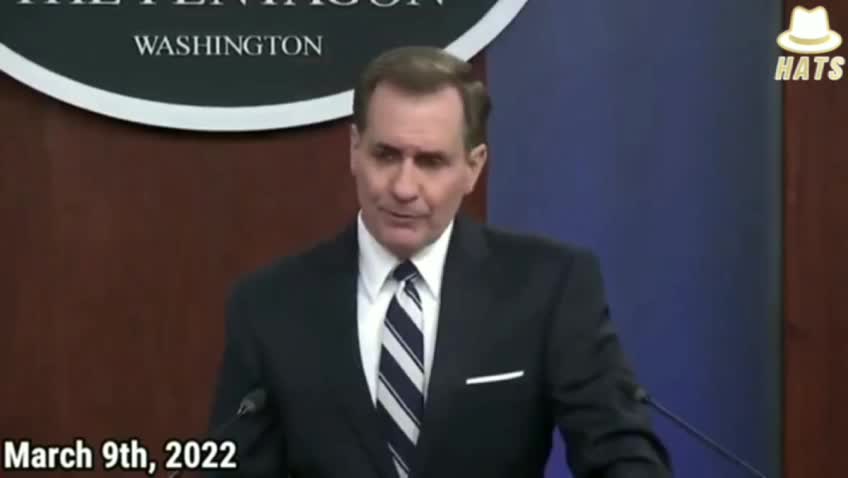 See the lies our government are telling us to our face?