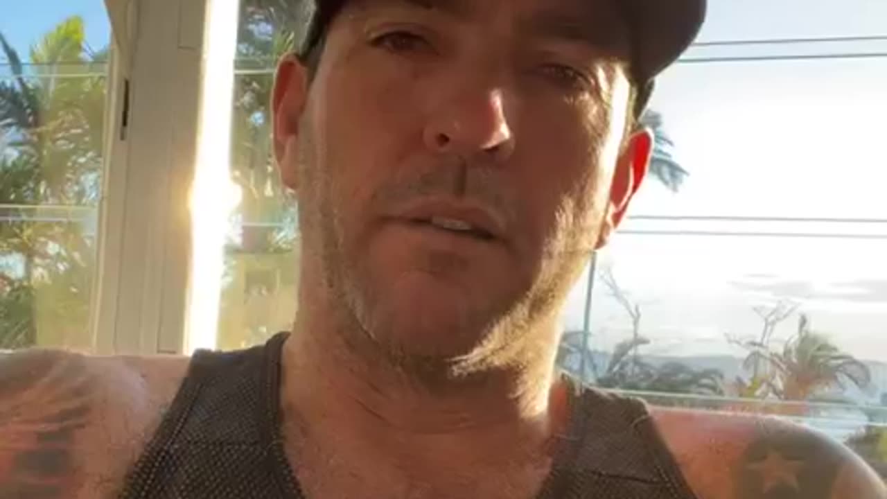 Is the bible the ultimate psyop