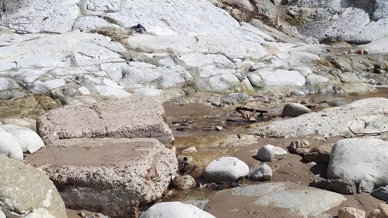 Blessings from our Lord 🙏