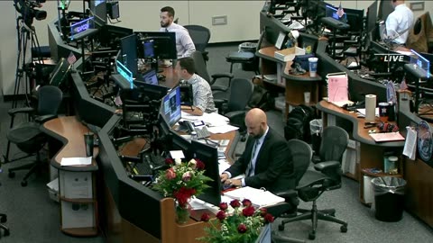 NASA's SpaceX Crew-4 Mission Undocking: Farewell to the ISS