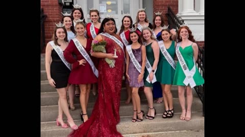 The Appalling Costs of Political Correctness.