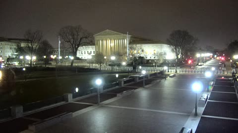 0932USCG00CVCElevatorTowerSouth_2021-01-05_20h11min00s610ms.mp4