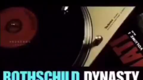 The Rothschilds and the Three World Wars: Fact or Fiction?