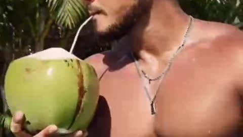 Do you want to have those abs?