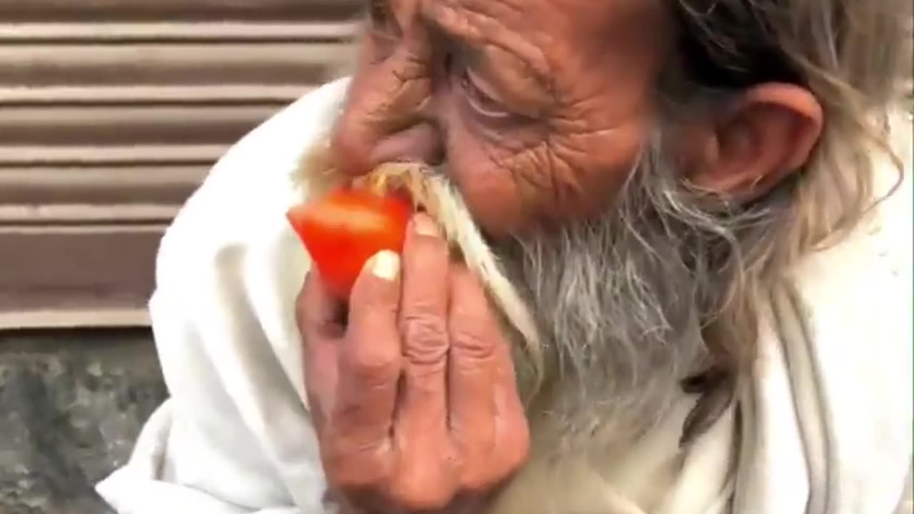 Sahara