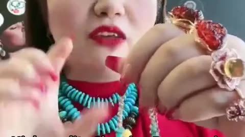 GN-20241121-06 High quality Sleeping Beauty mine natural Sterling treatment turquoise S925 silver