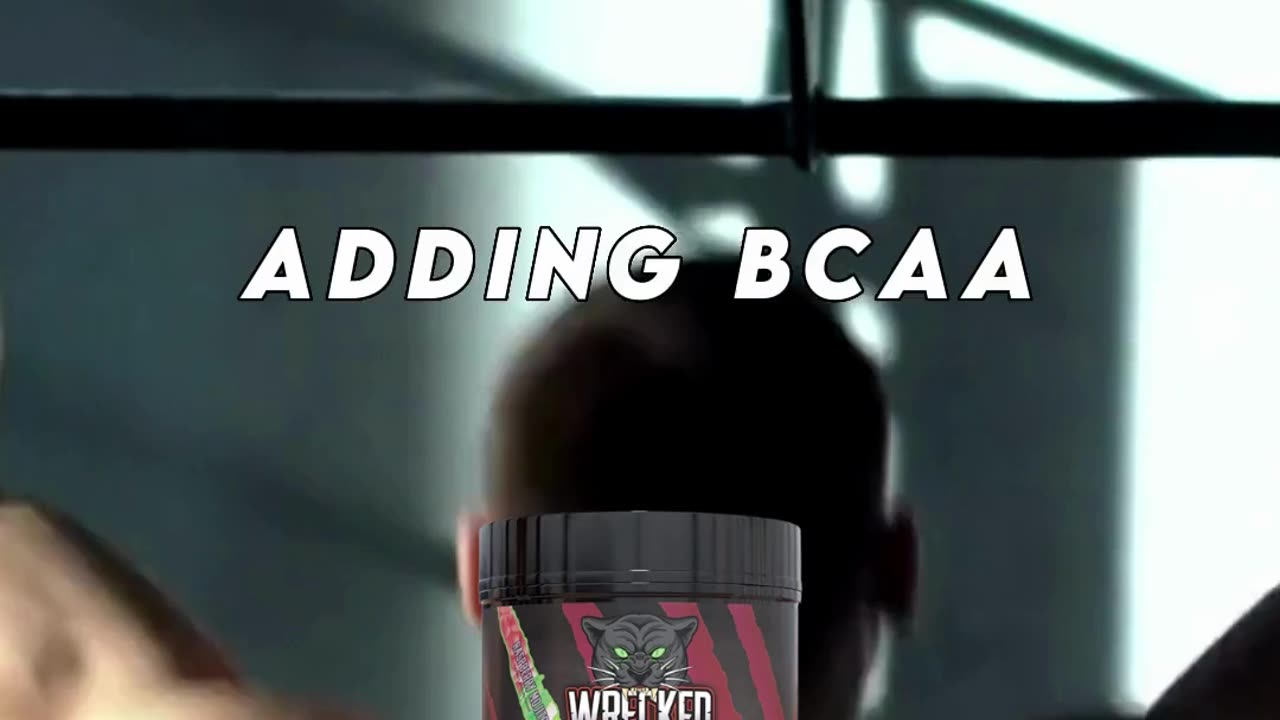 3 worst supplements for muscle building