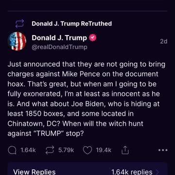 Quick everyone the billionaire needs your help don’t worry about me I got this