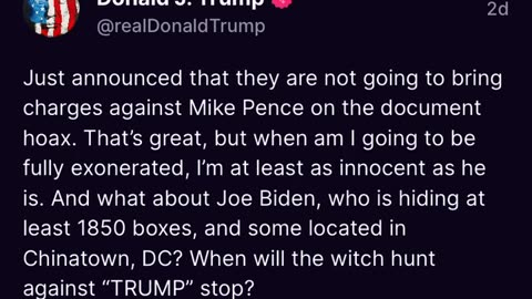 Quick everyone the billionaire needs your help don’t worry about me I got this